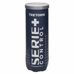 Tretorn Serie+ Control Blue 3B